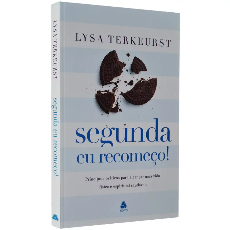 Imagem do produto 2
