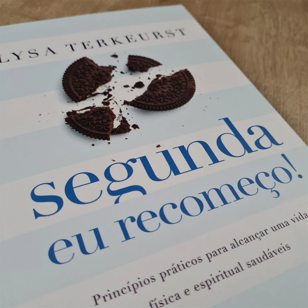 Imagem do produto 4