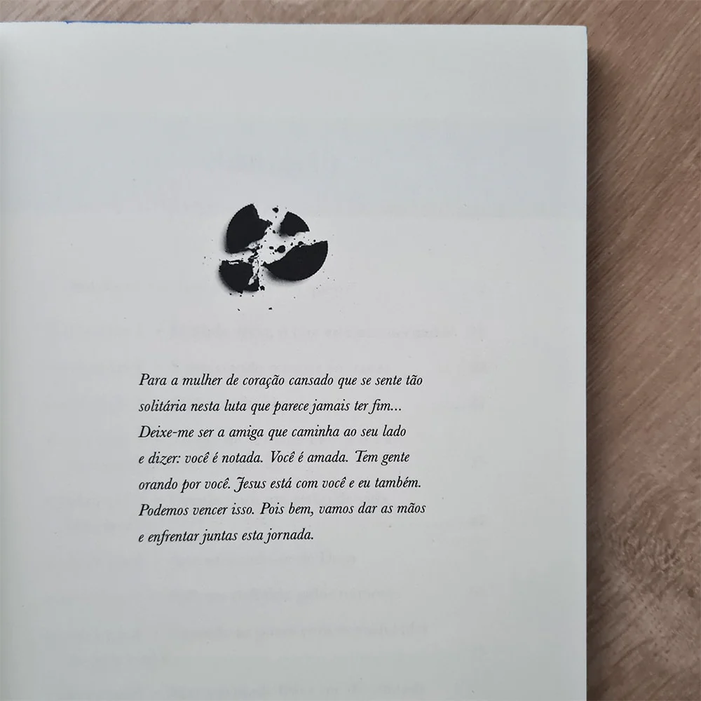 Imagem do produto 5