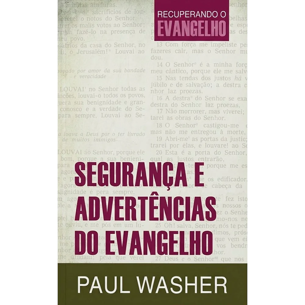 Imagem do produto 1