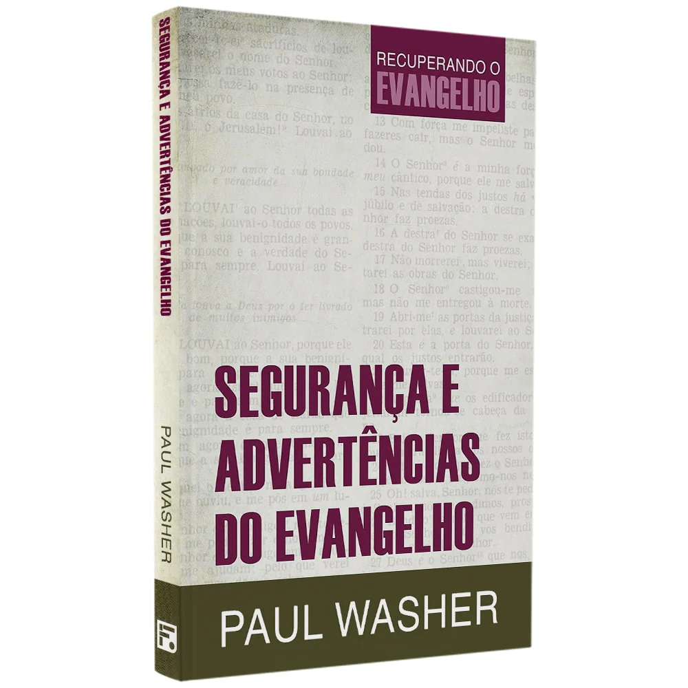 Imagem do produto 2