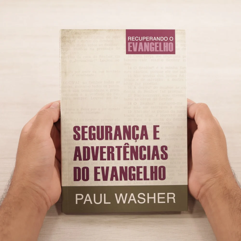 Imagem do produto 3