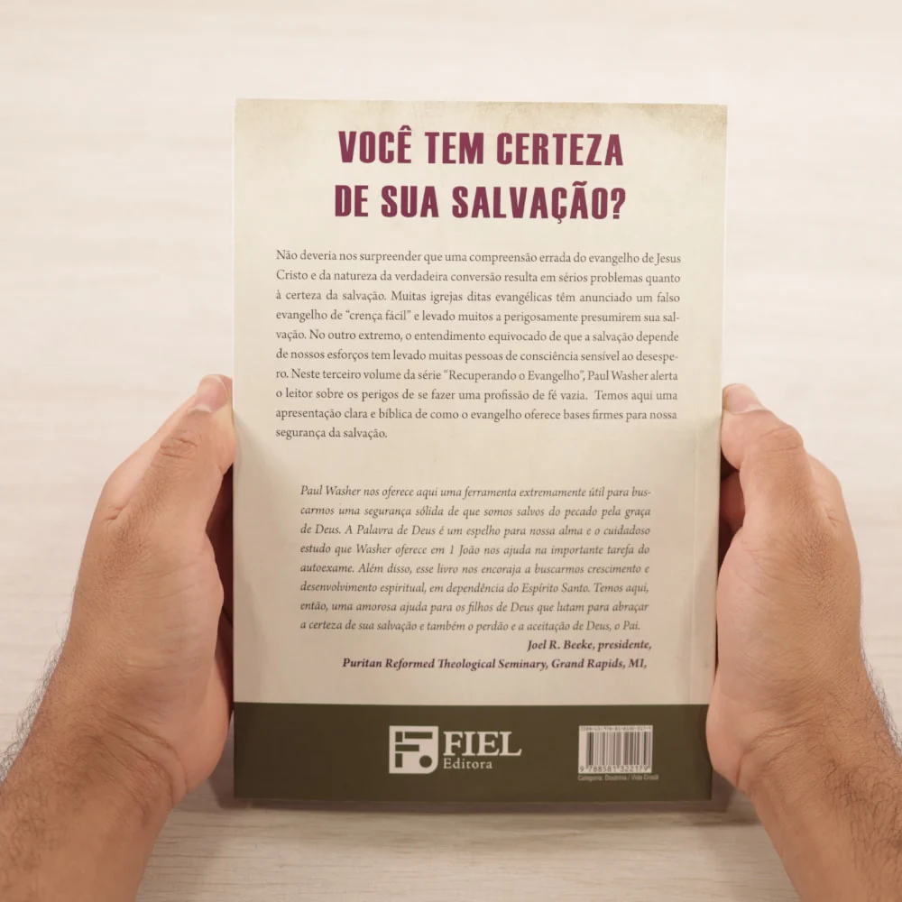Imagem do produto 5
