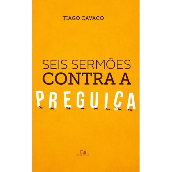 Imagem do produto 1