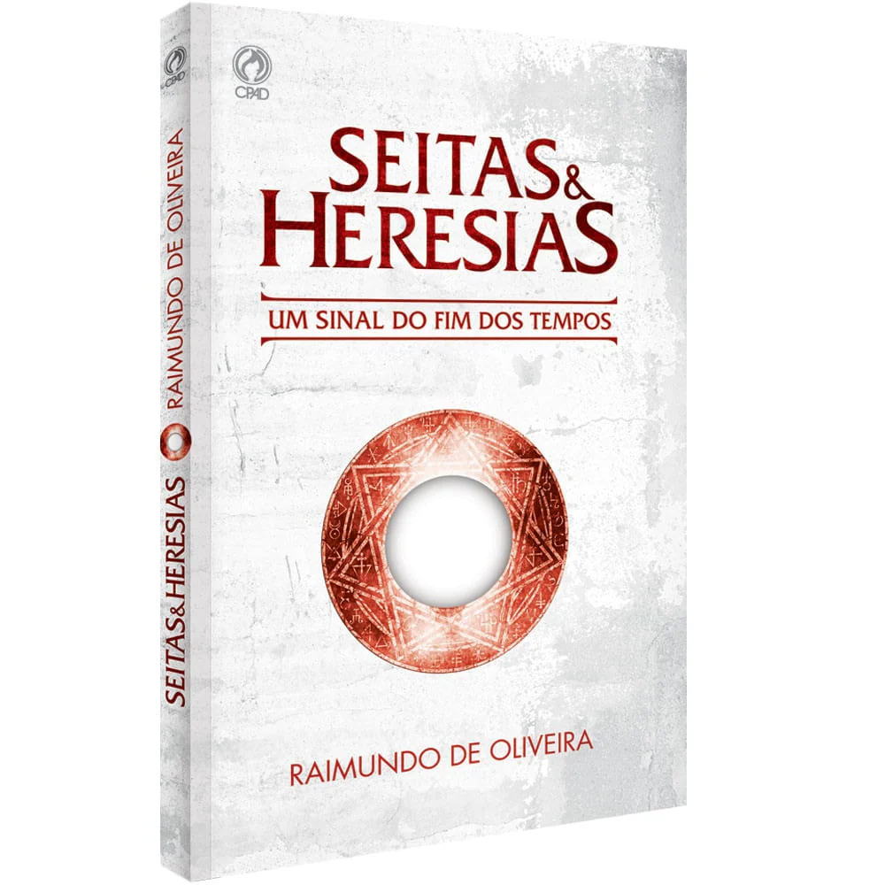 Imagem do produto 2