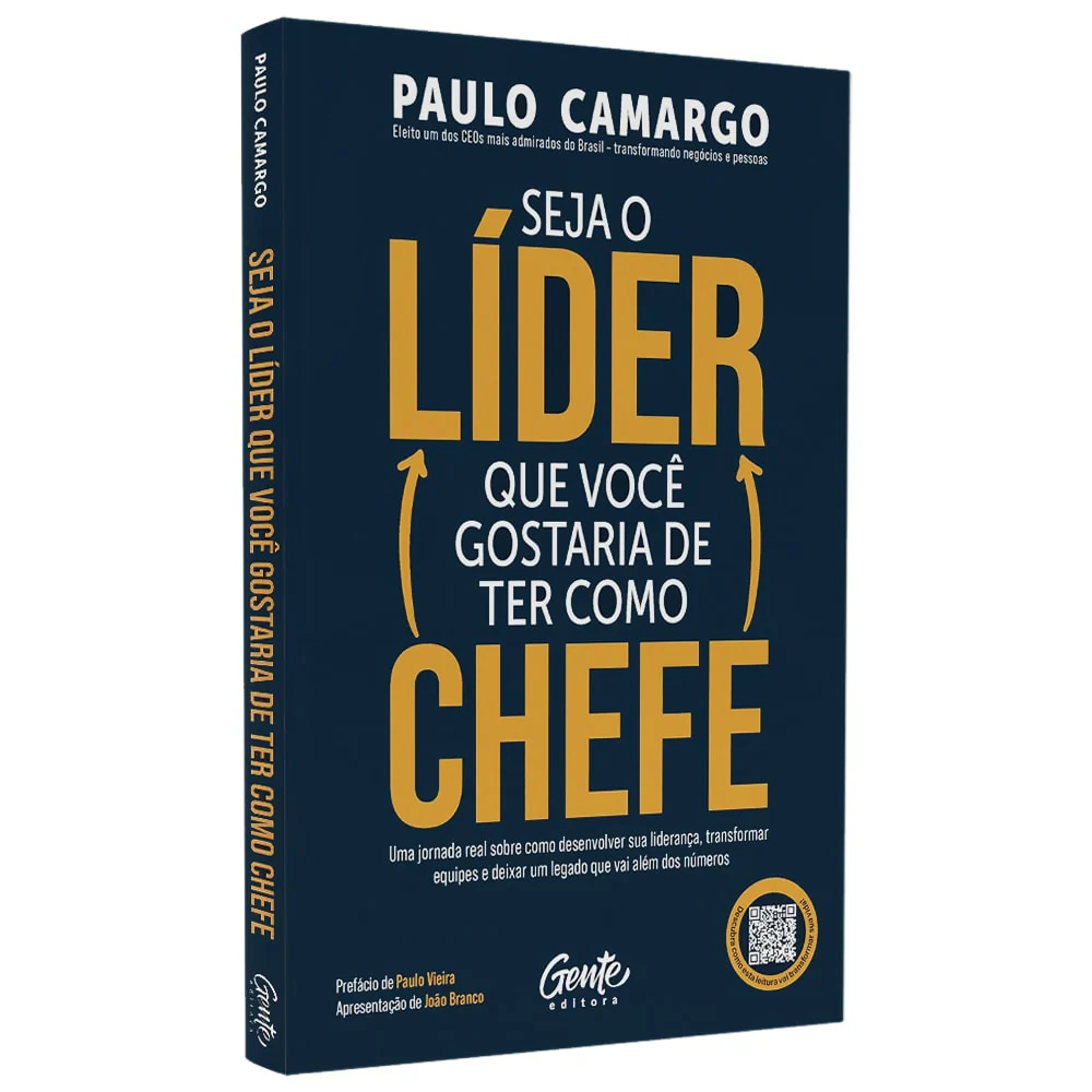 Imagem do produto 1