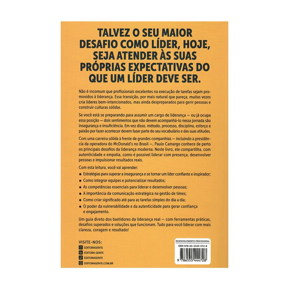 Imagem do produto 2