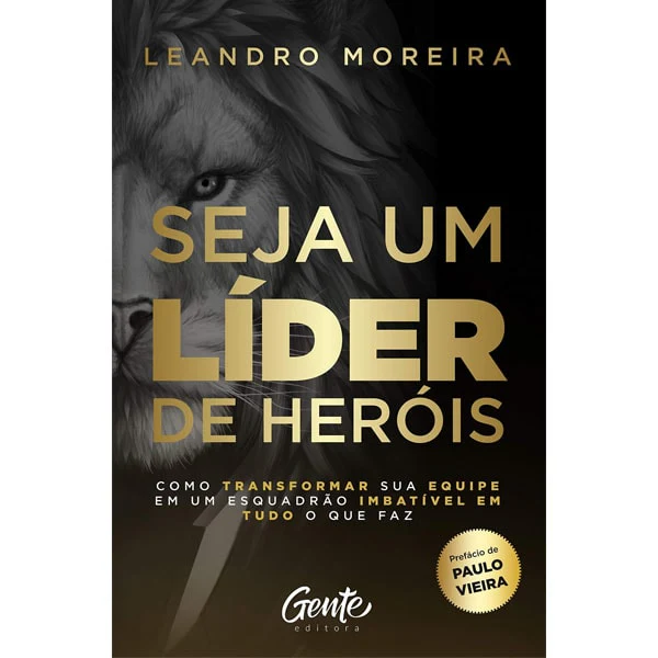 Imagem do produto 1