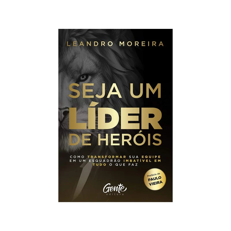 Imagem do produto 3