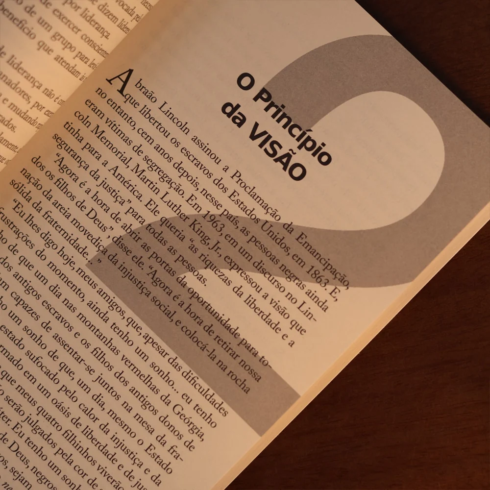 Imagem do produto 6