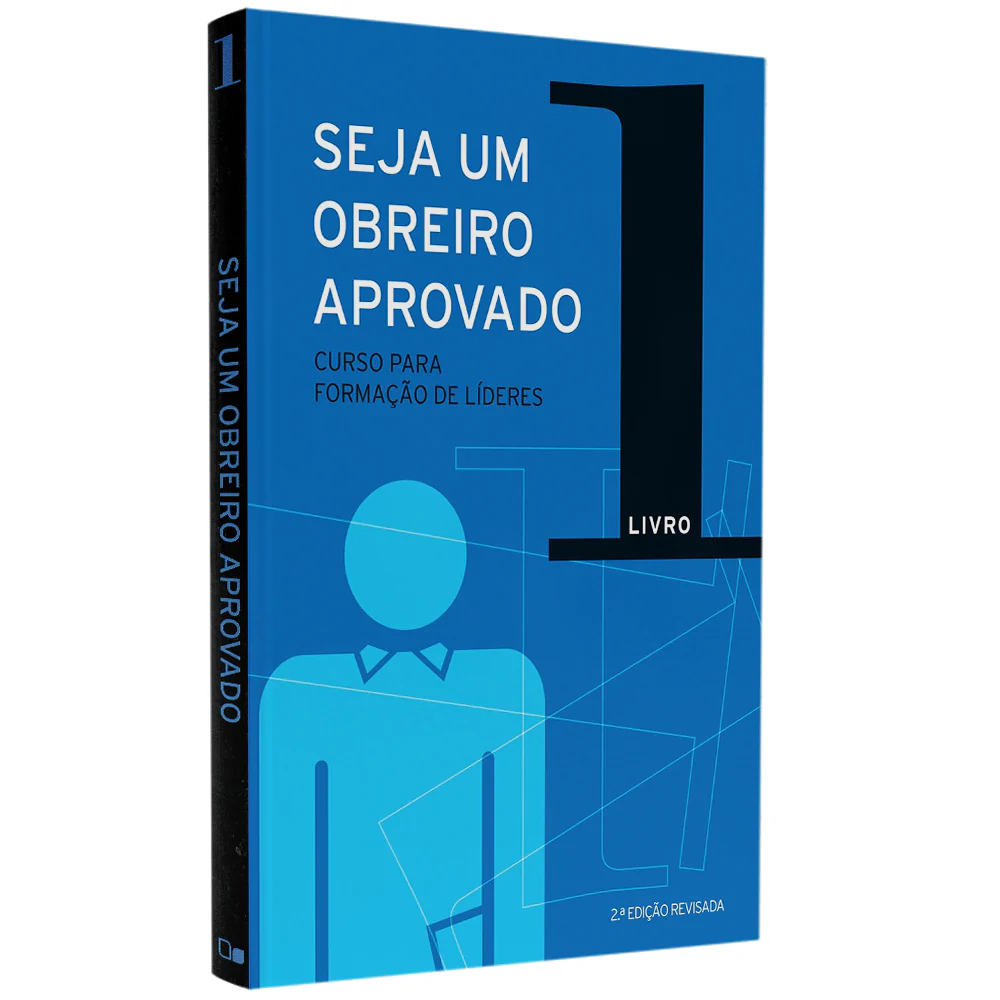 Imagem do produto 1