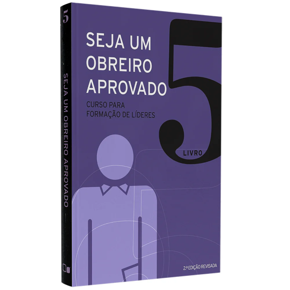 Imagem do produto 1