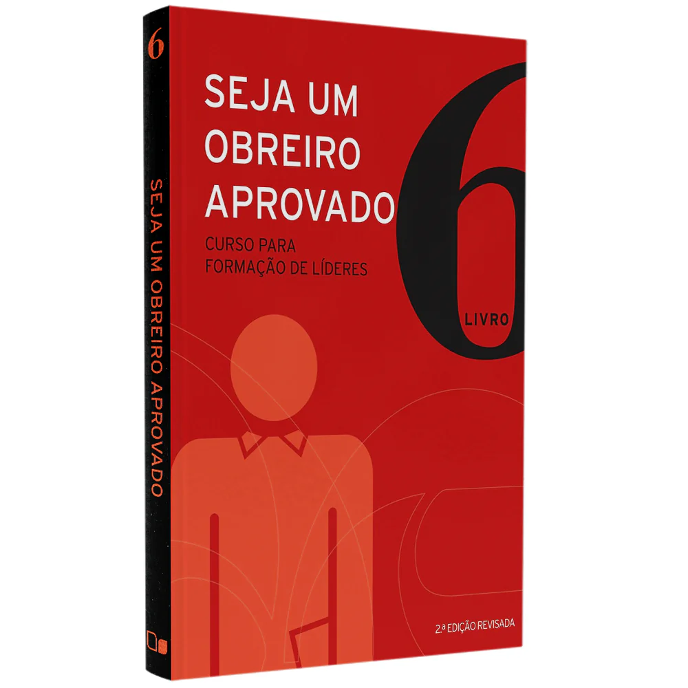 Imagem do produto 1