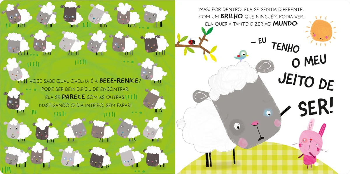 Imagem do produto 3