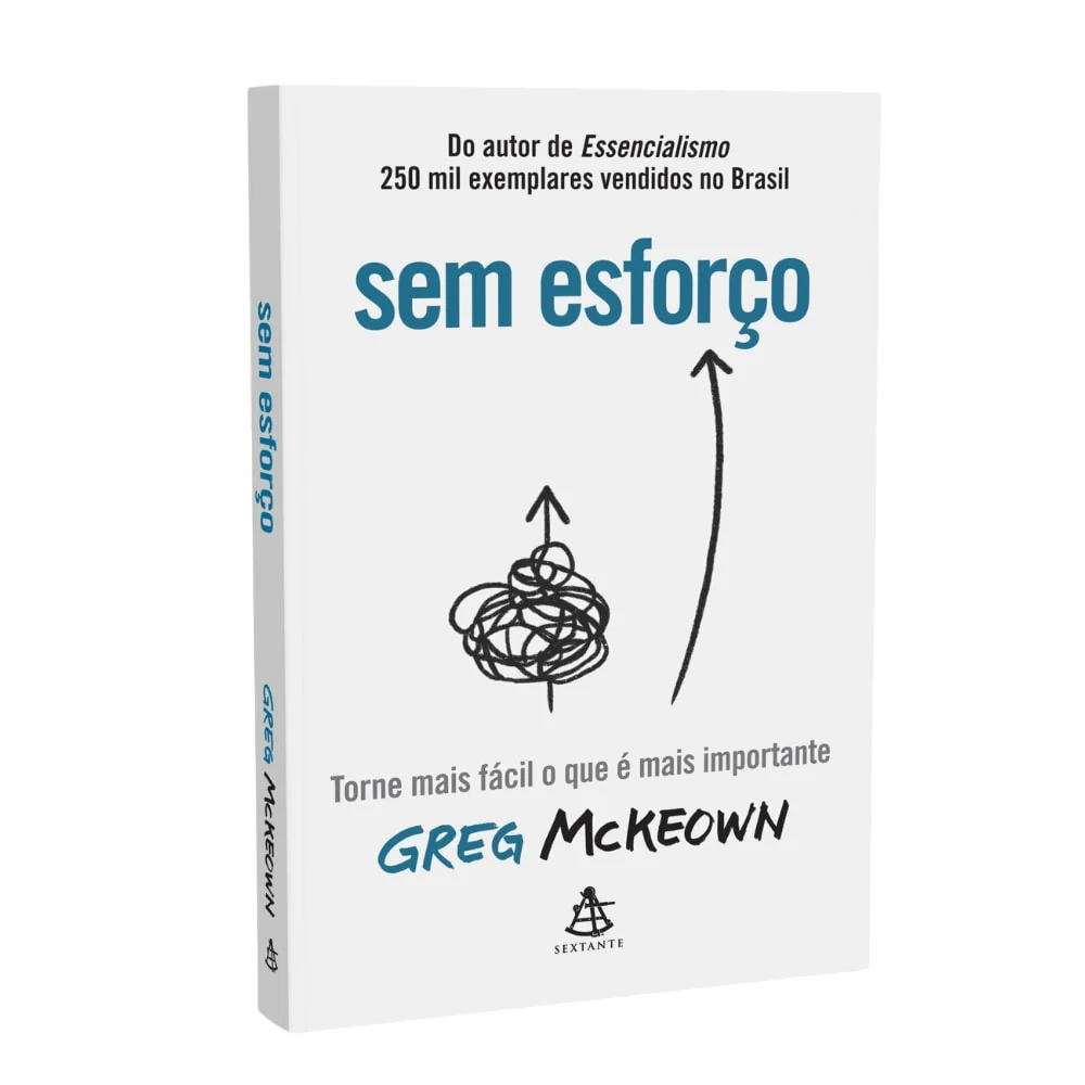 Imagem do produto 1