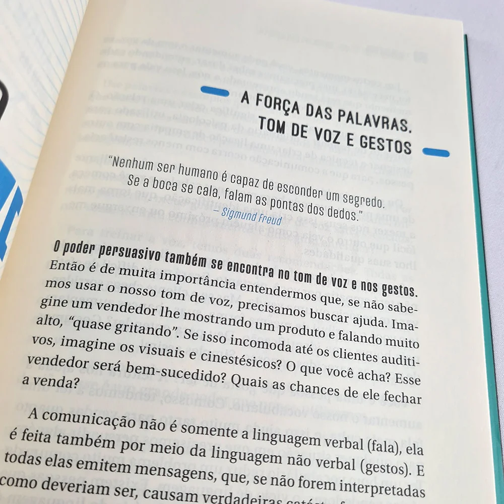 Imagem do produto 4