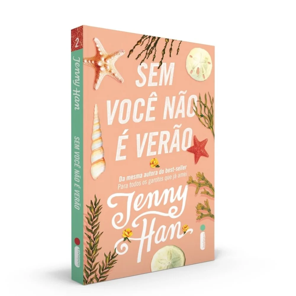 Imagem do produto 1