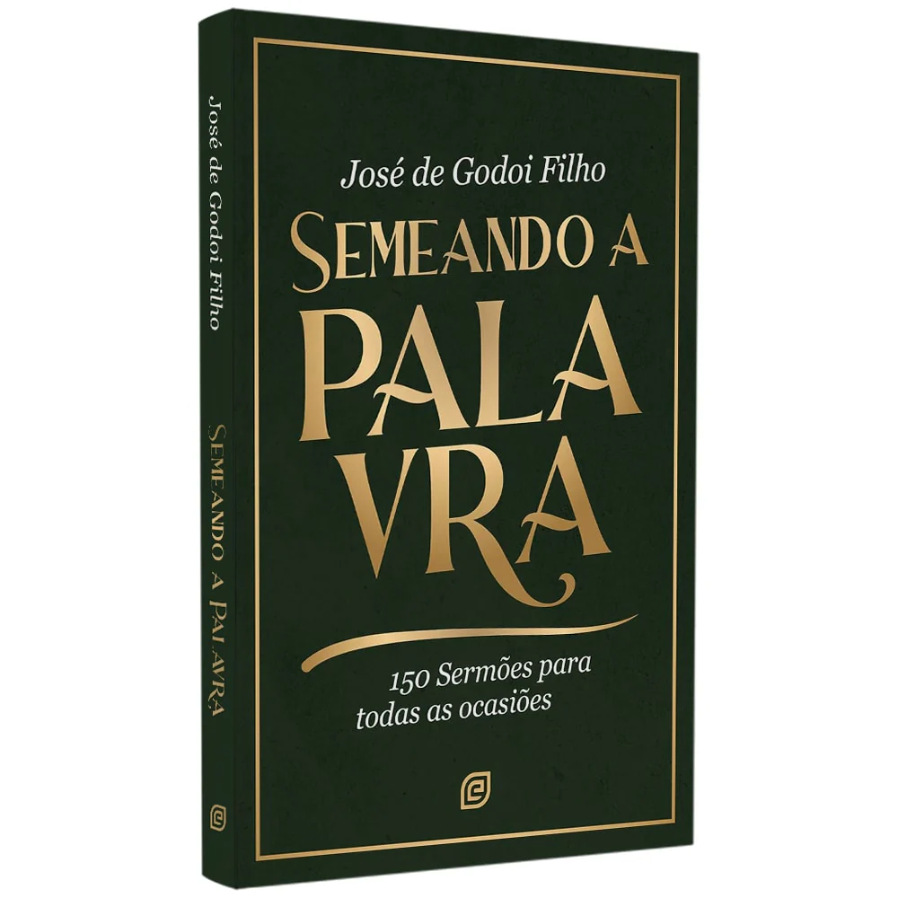 Imagem do produto 1