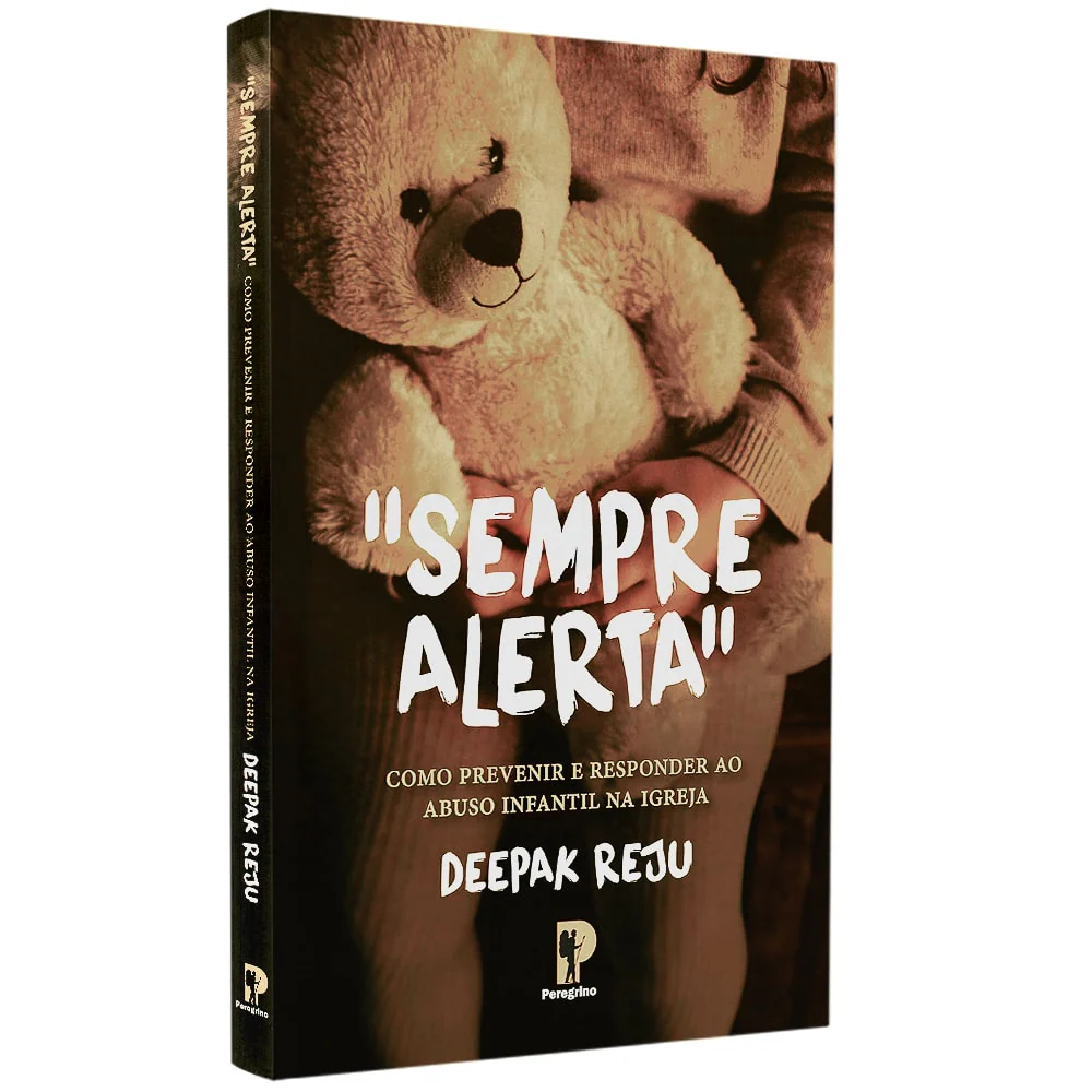 Imagem do produto 1