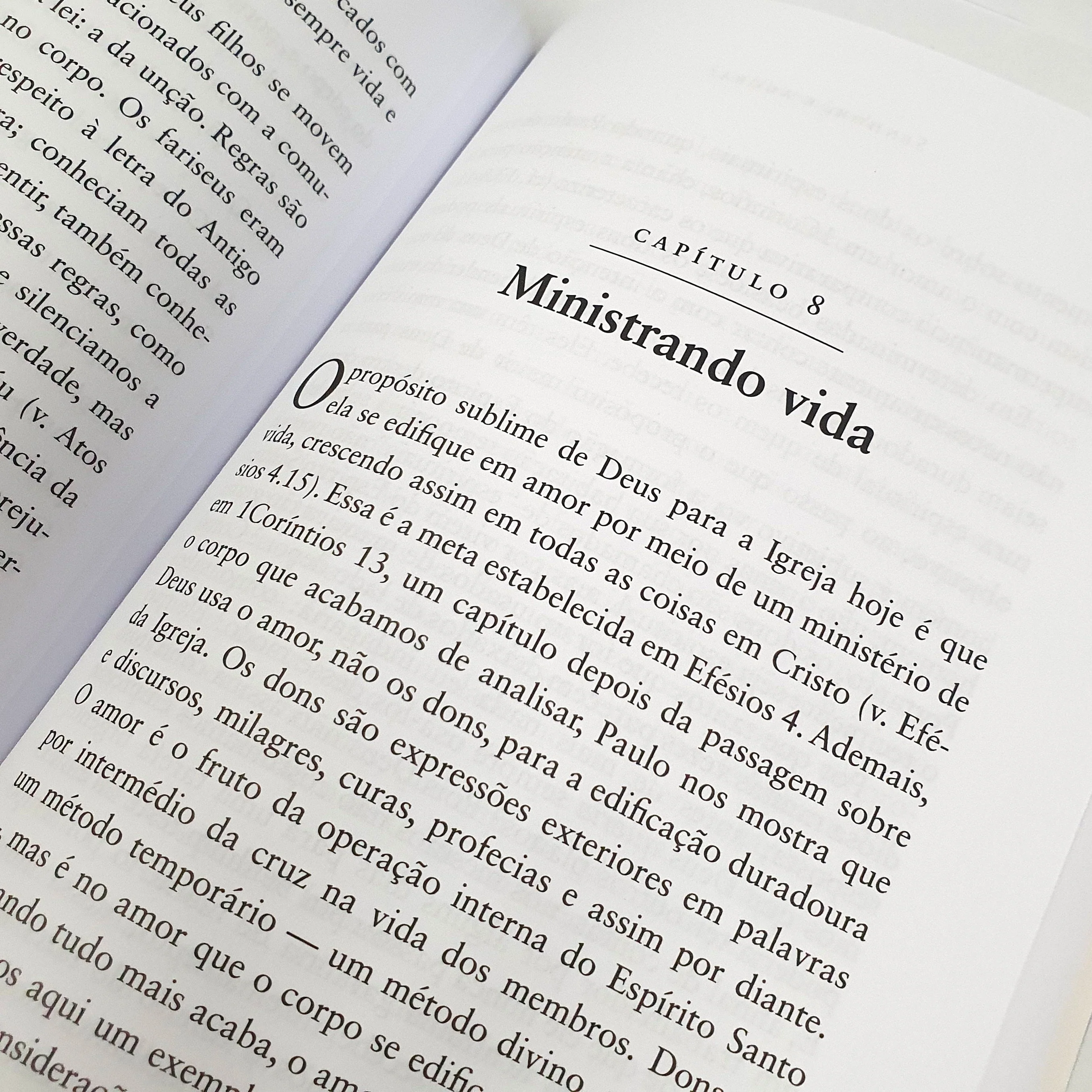 Imagem do produto 4