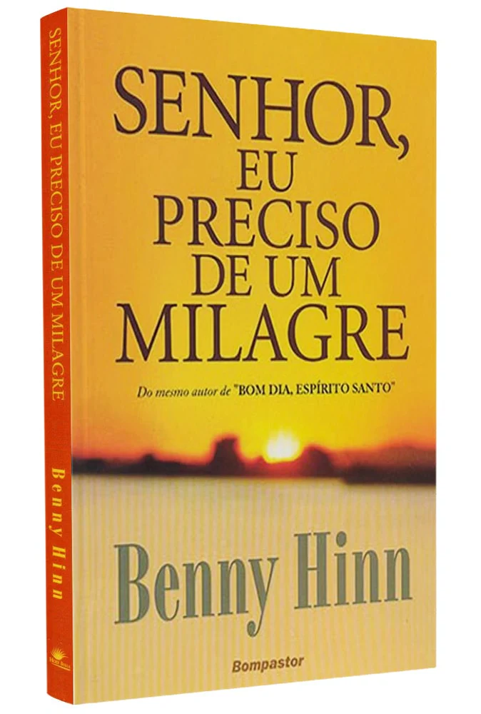 Imagem do produto 1