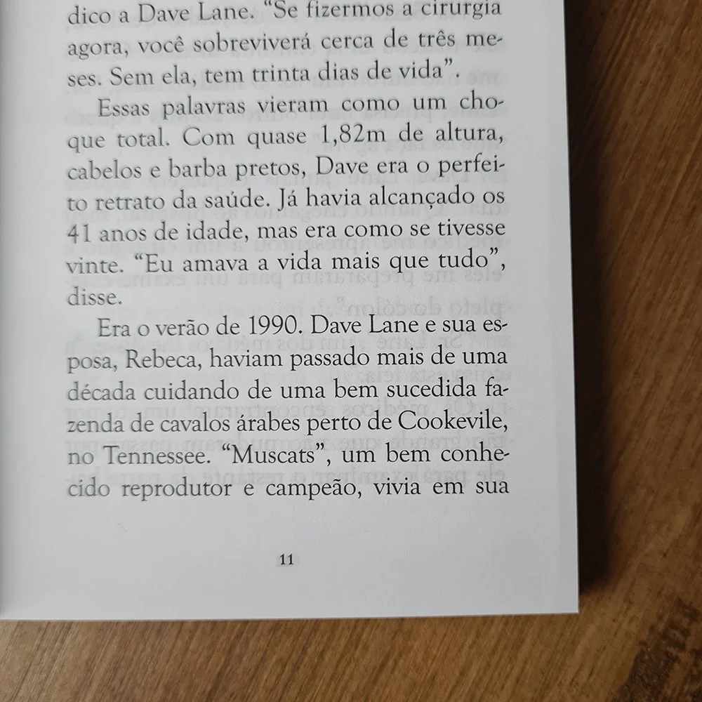 Imagem do produto 6