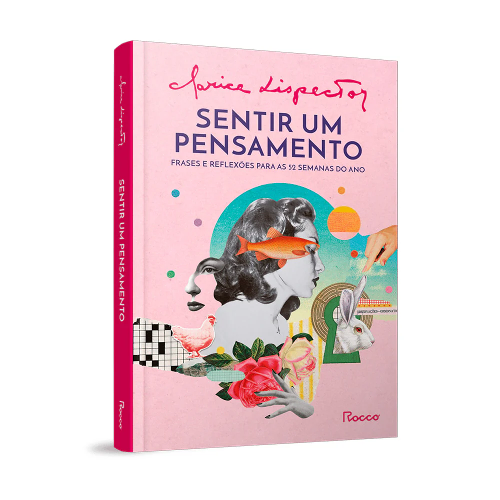 Imagem do produto 2