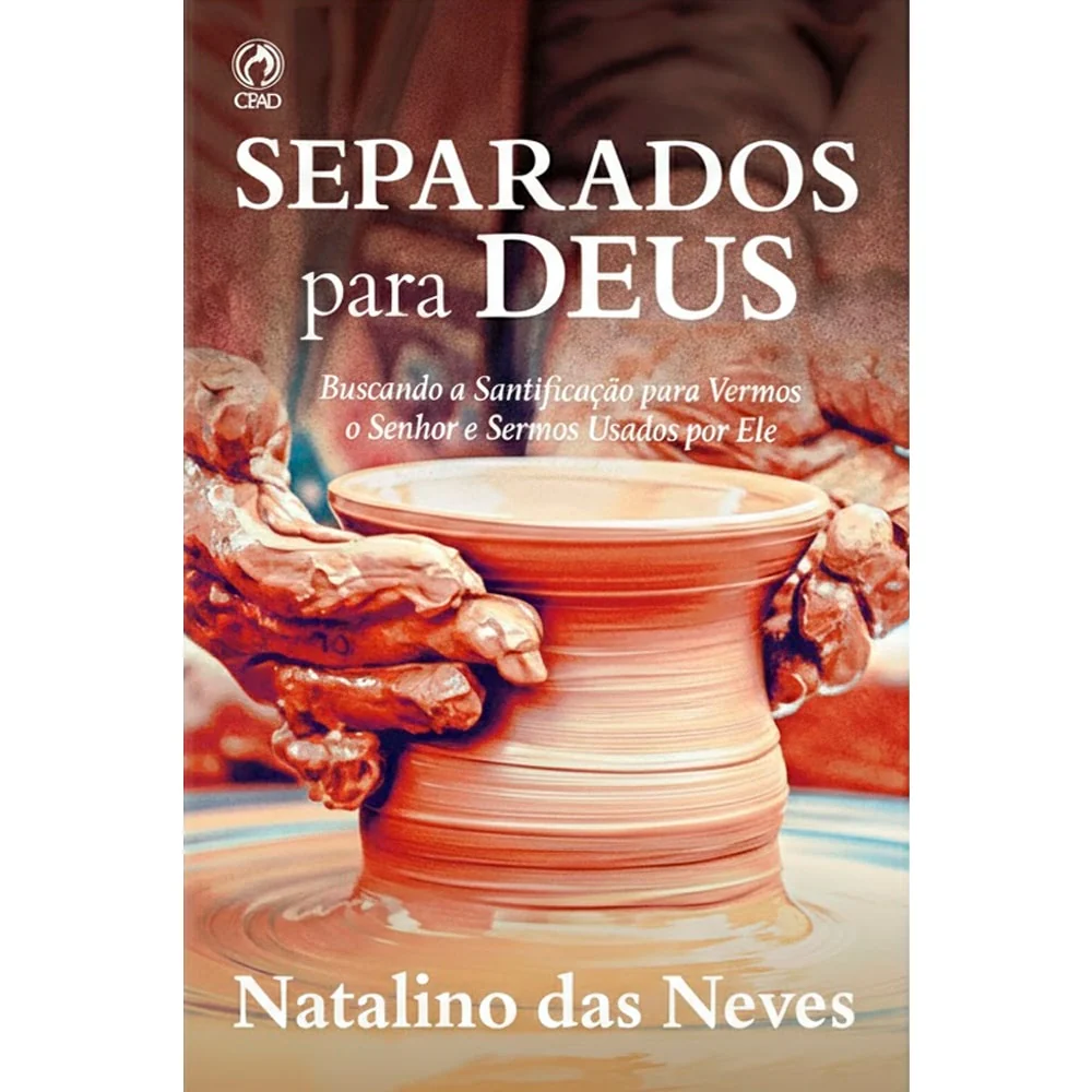 Imagem do produto 1