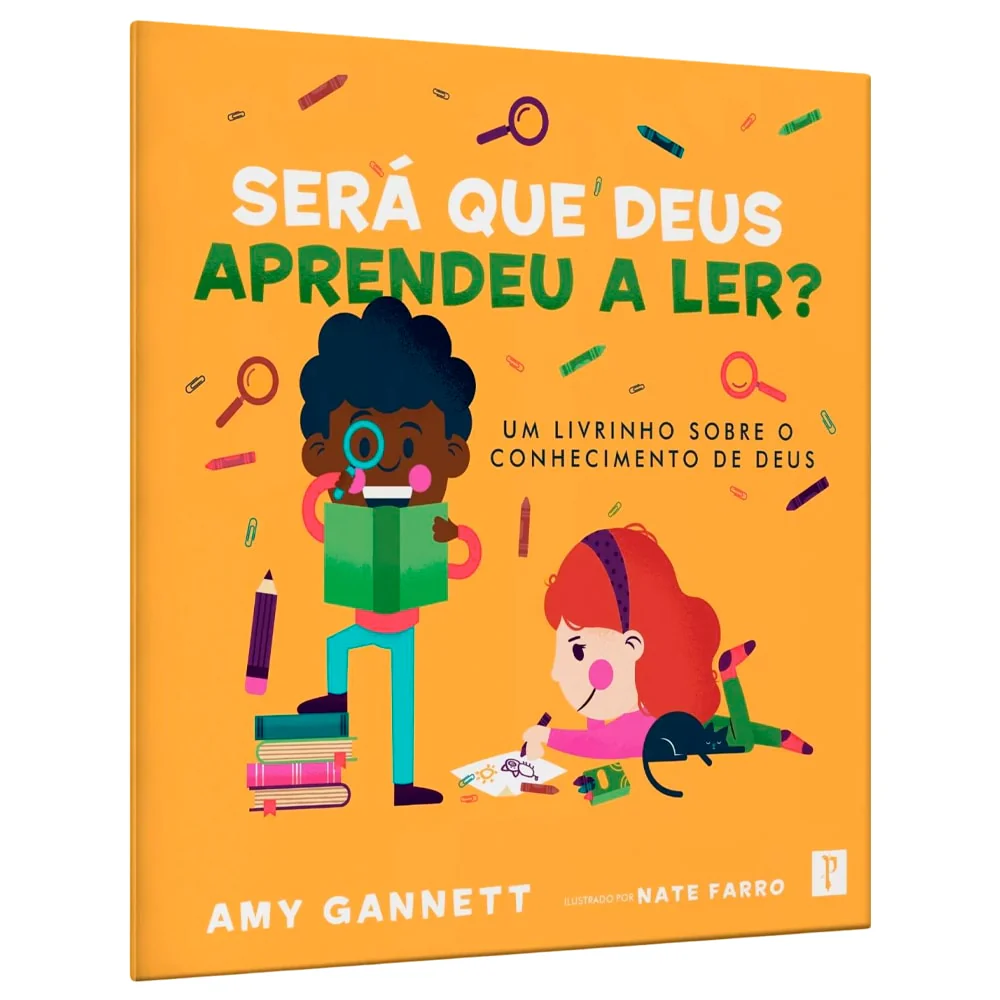 Imagem do produto 1