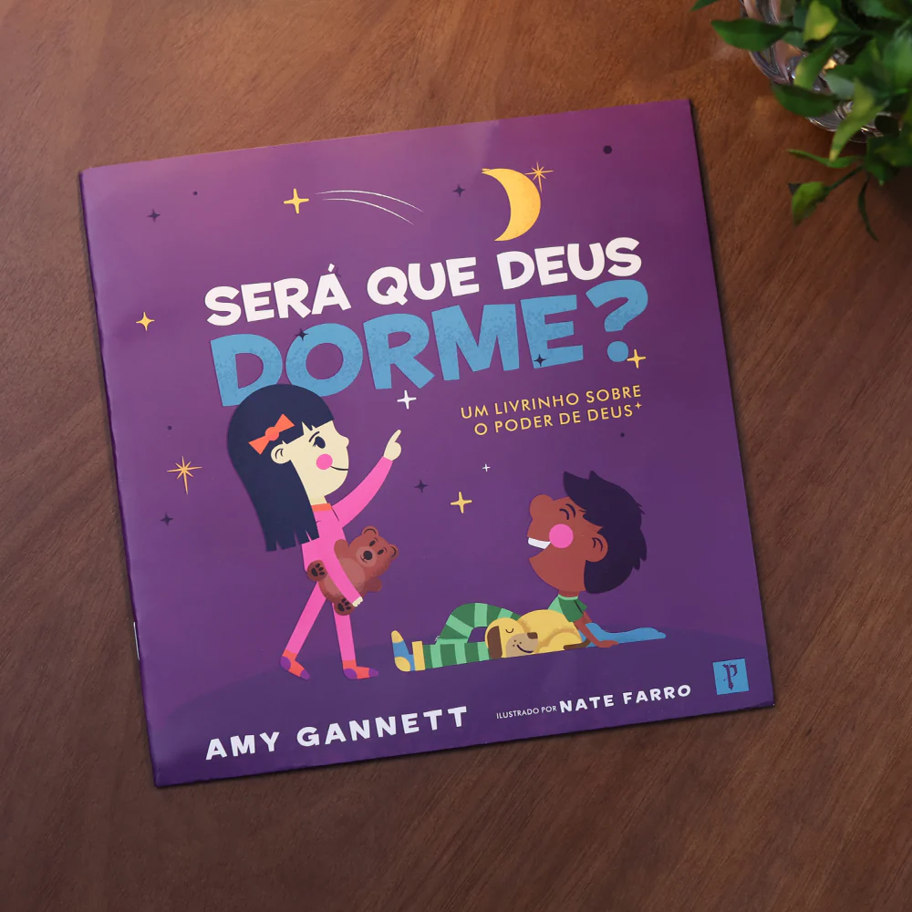 Imagem do produto 3