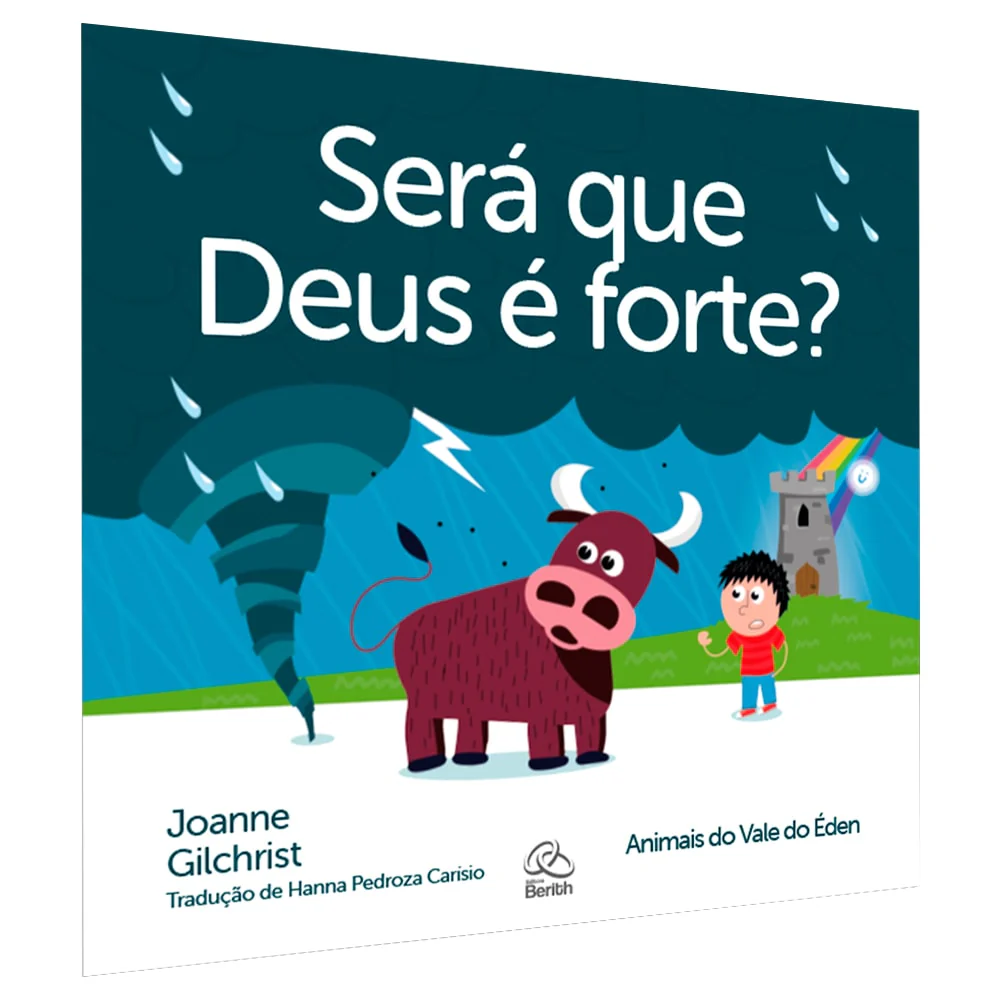 Imagem do produto 1
