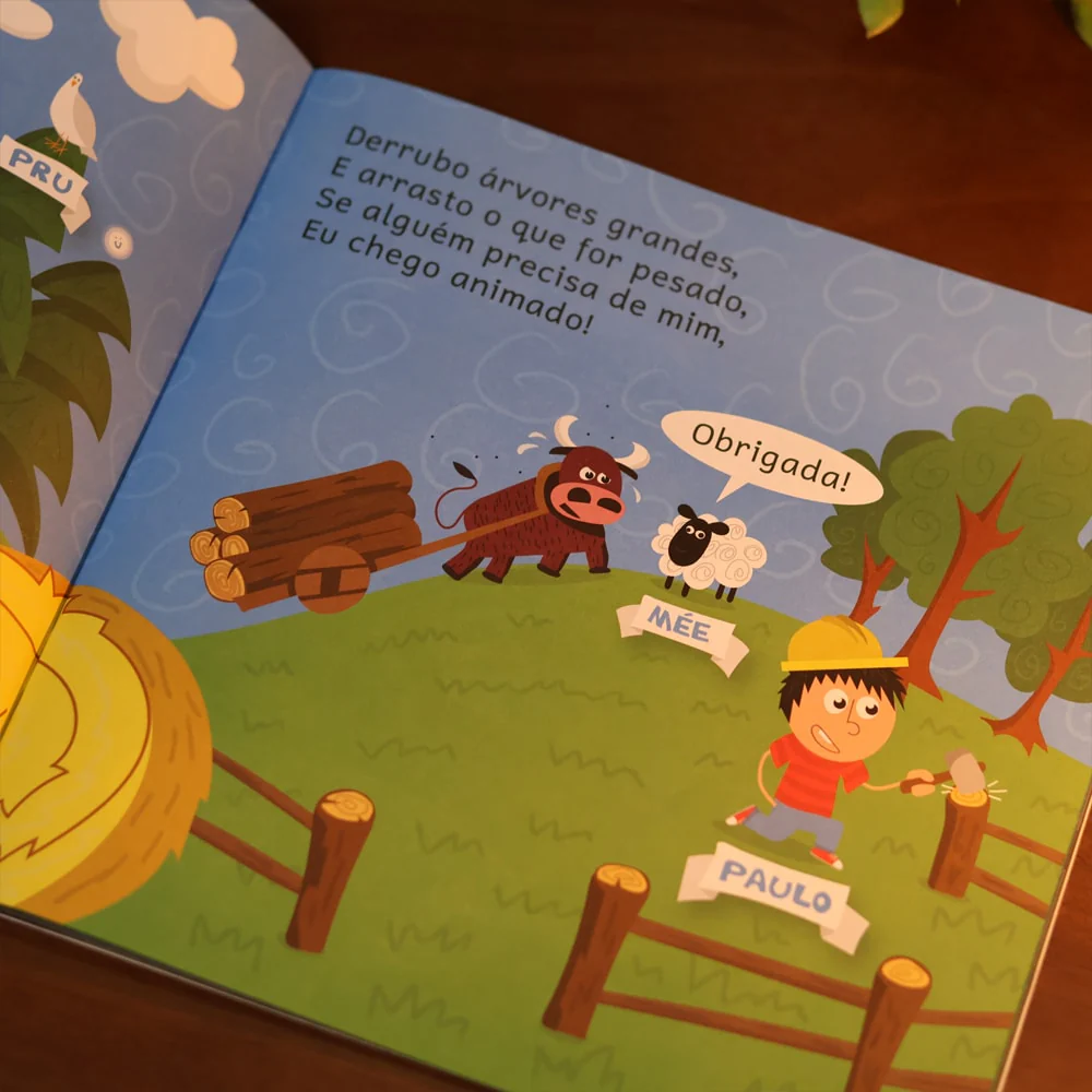 Imagem do produto 4