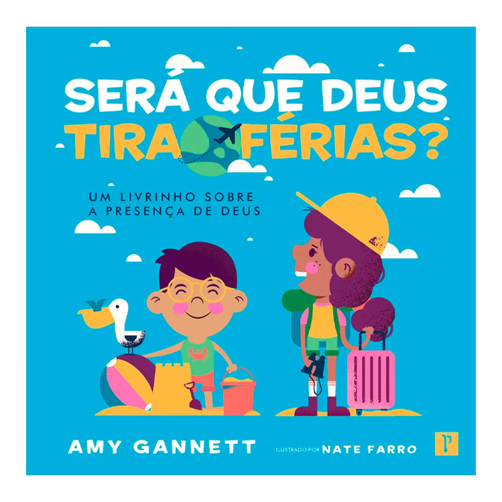Imagem do produto 2