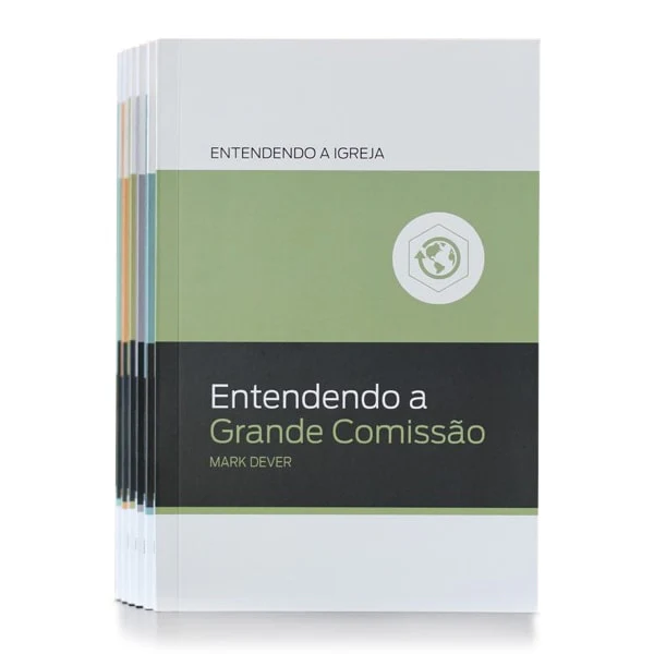 Imagem do produto 1