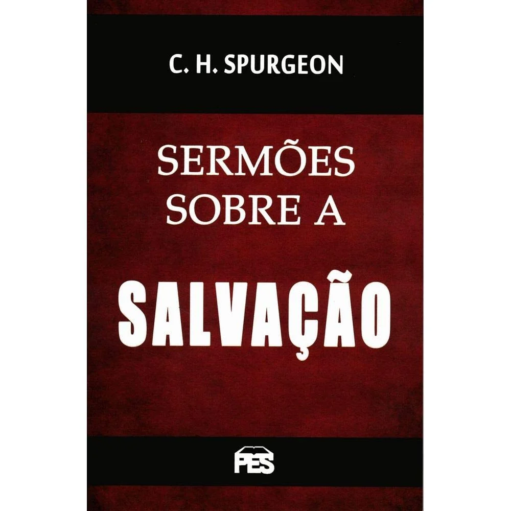 Imagem do produto 1