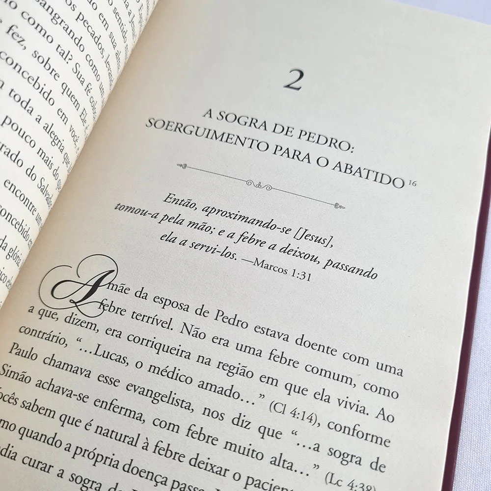 Imagem do produto 3