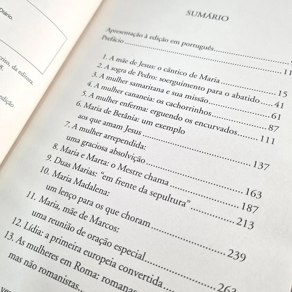Imagem do produto 5