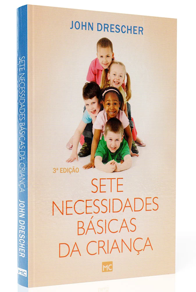 Imagem do produto 1