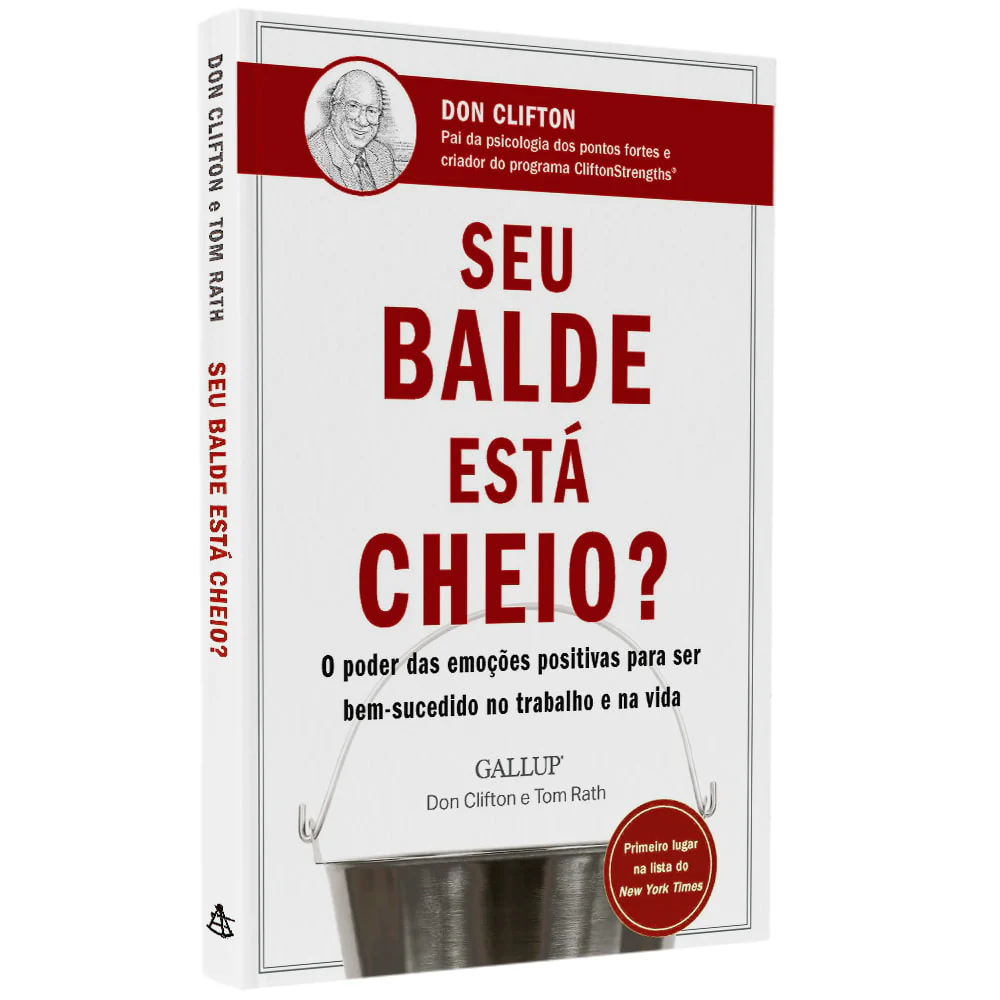 Imagem do produto 1