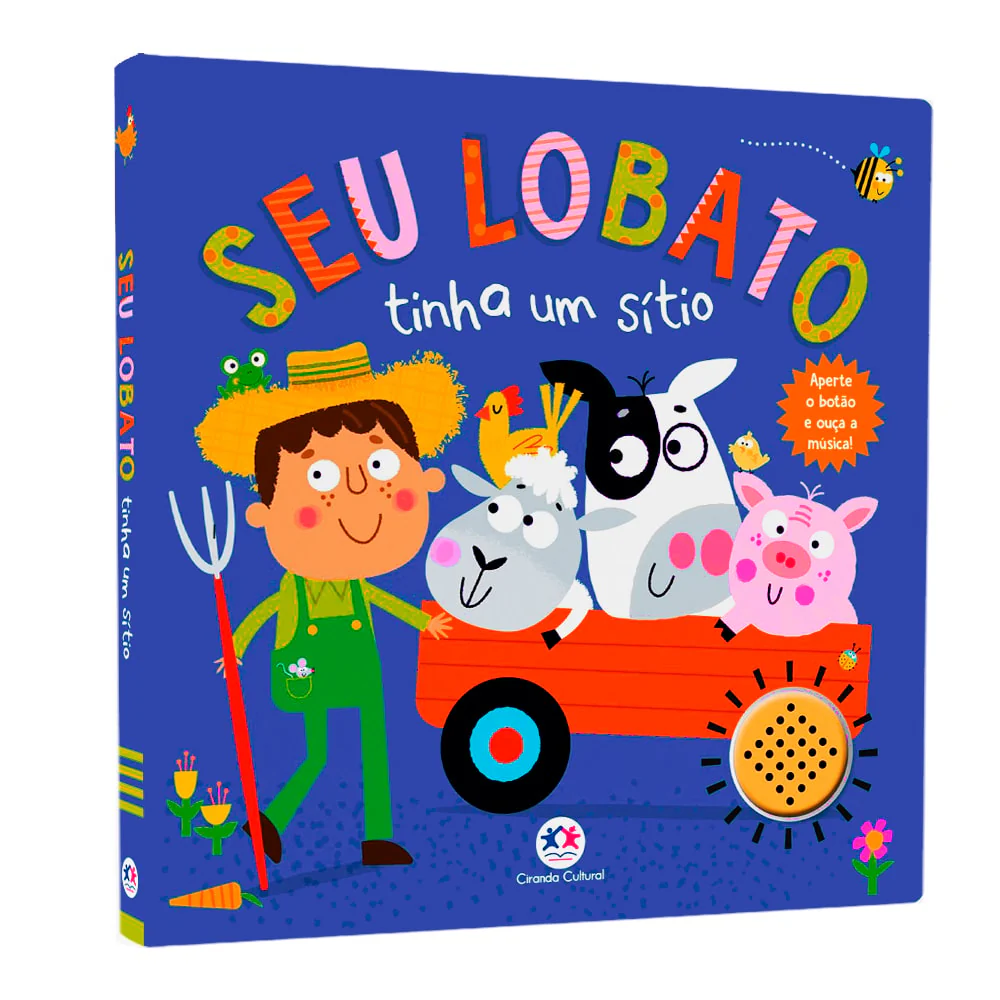 Imagem do produto 1