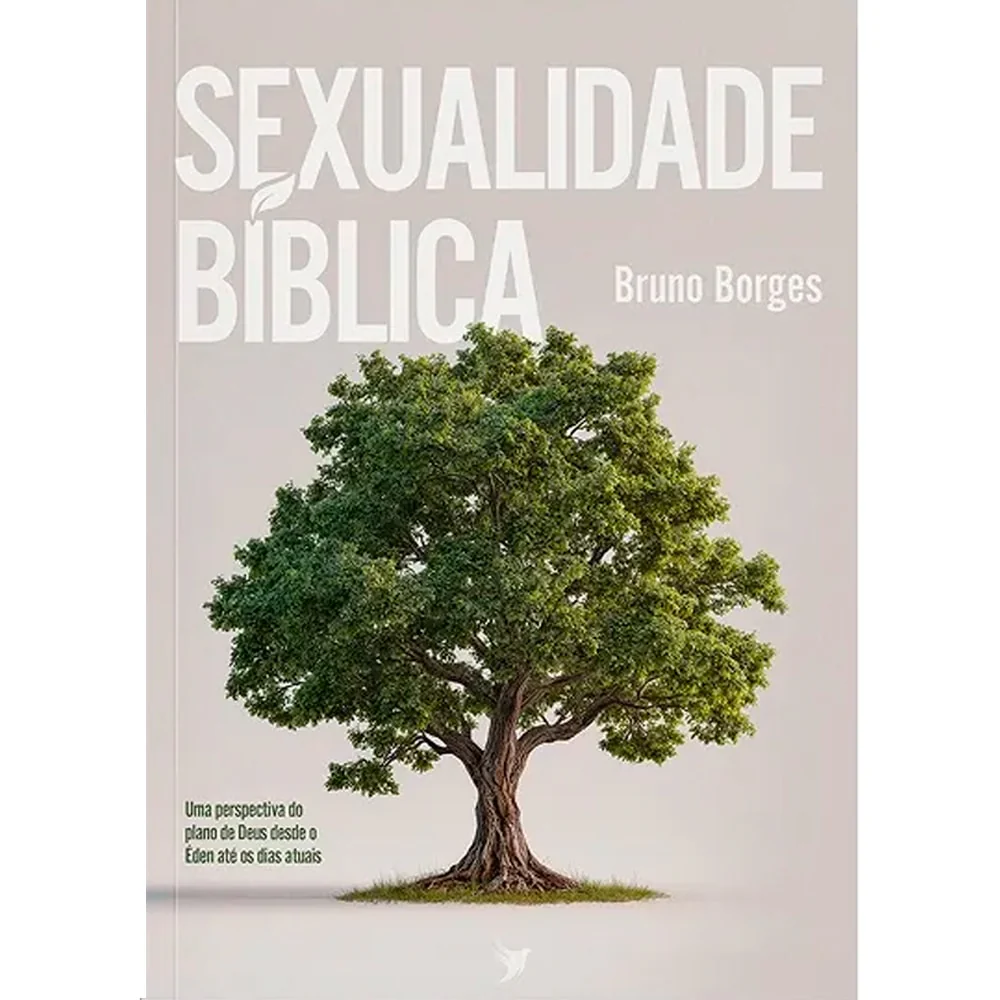 Imagem do produto 1