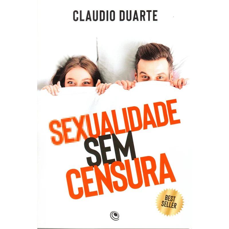 Imagem do produto 3