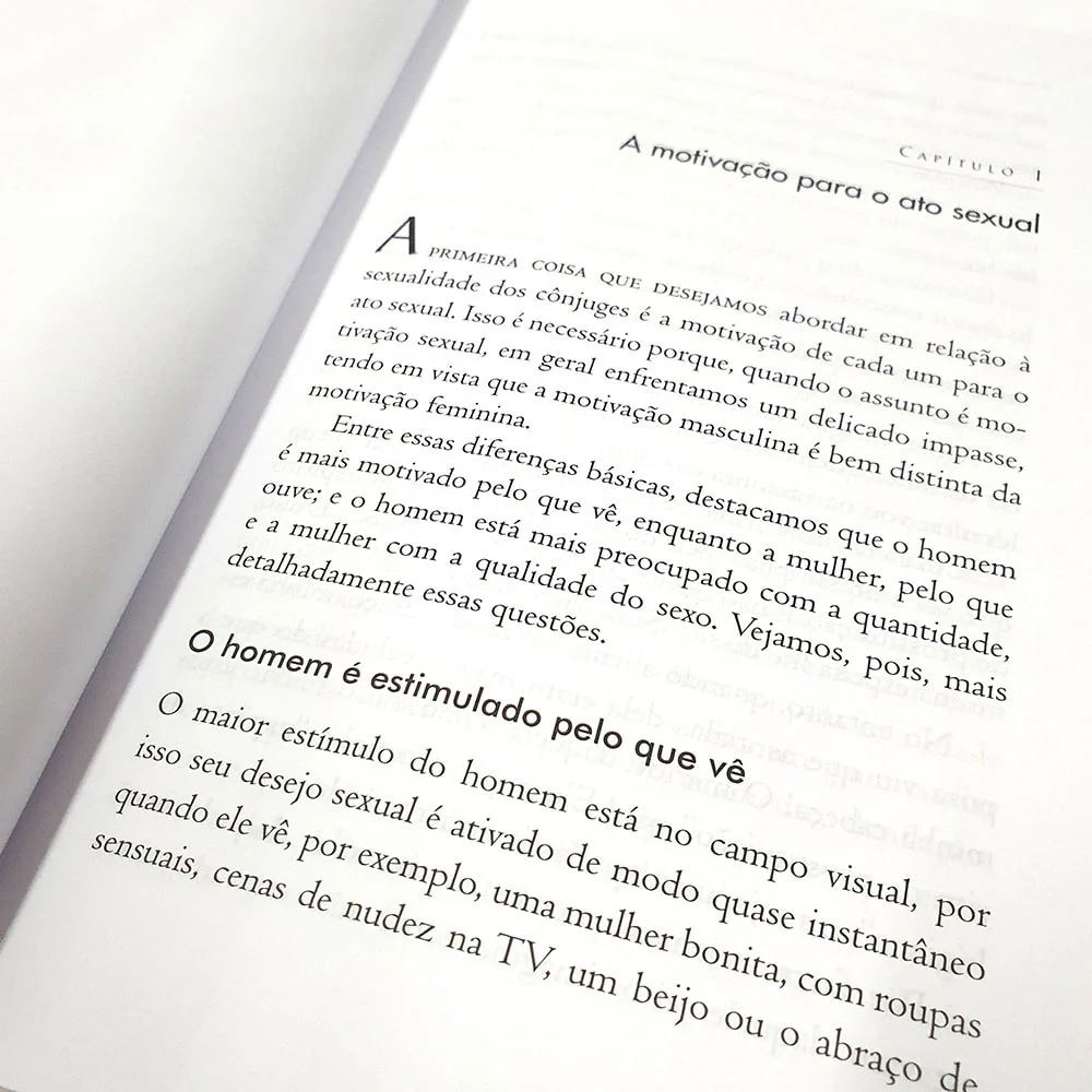 Imagem do produto 5