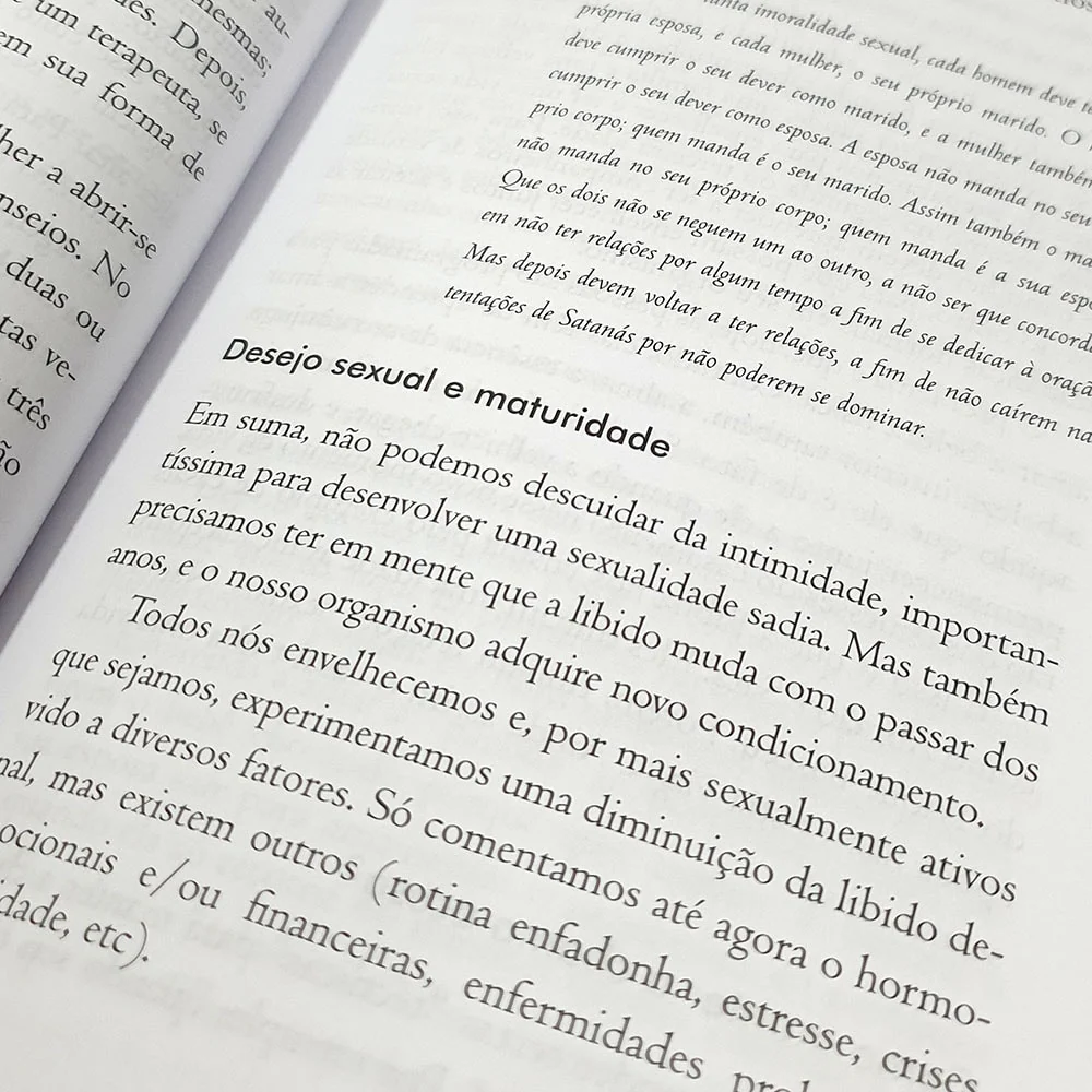 Imagem do produto 6