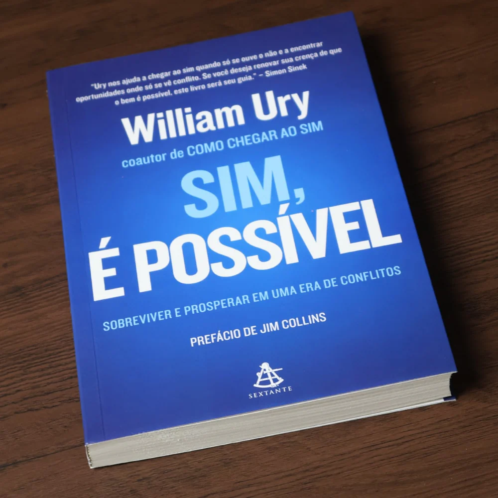 Imagem do produto 4