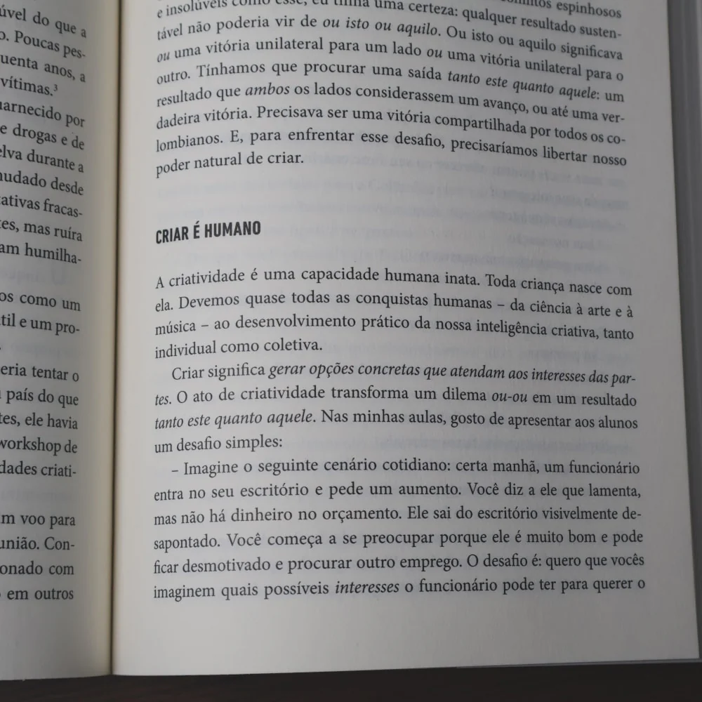 Imagem do produto 7