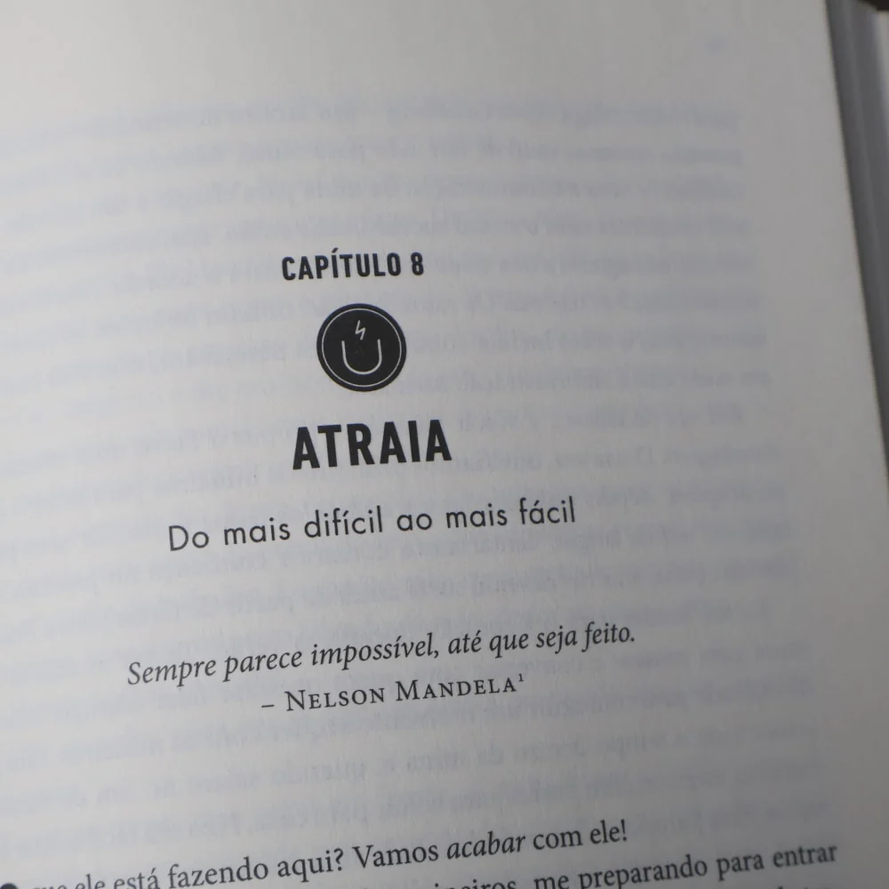 Imagem do produto 9