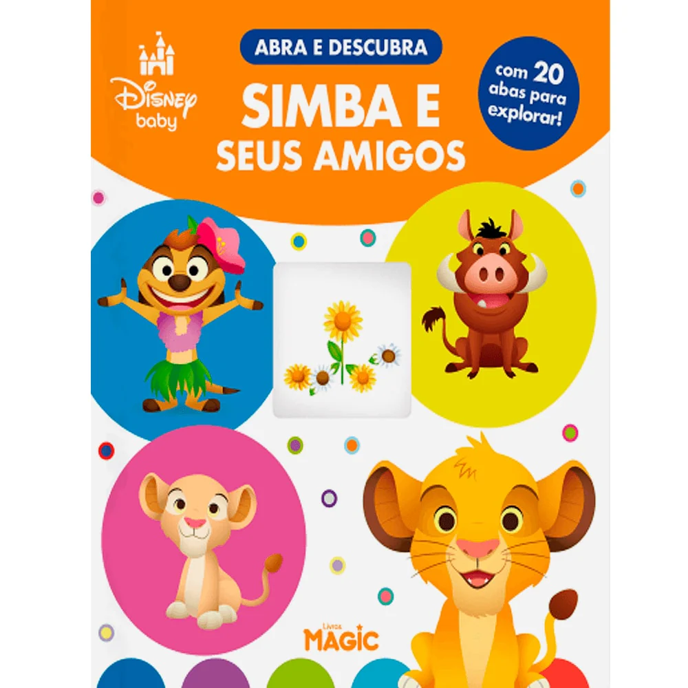 Imagem do produto 1