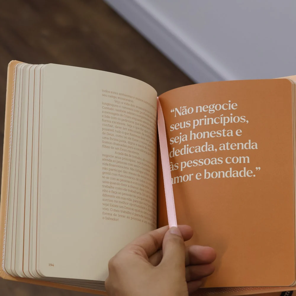 Imagem do produto 9