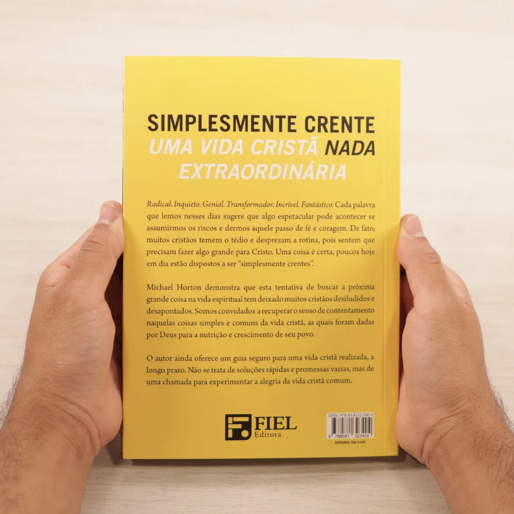 Imagem do produto 4